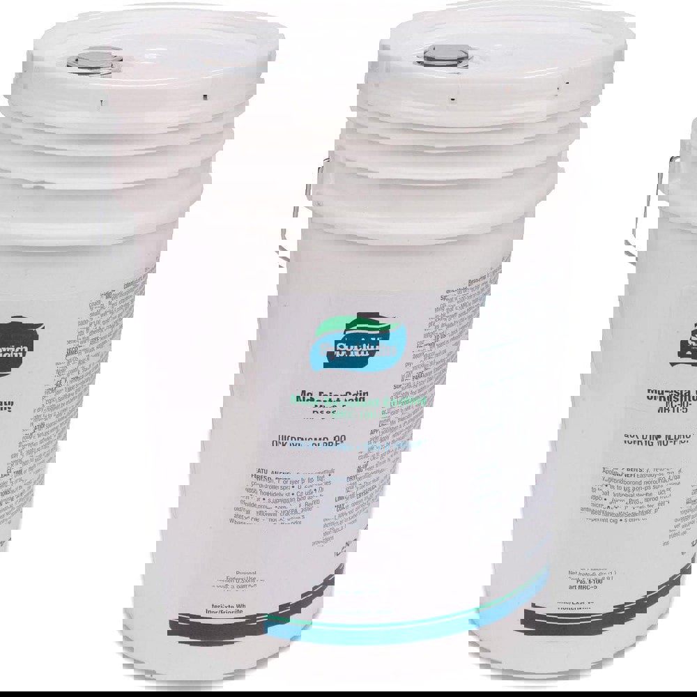 All-Purpose Cleaner: 5 gal Can